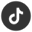 tiktok icon